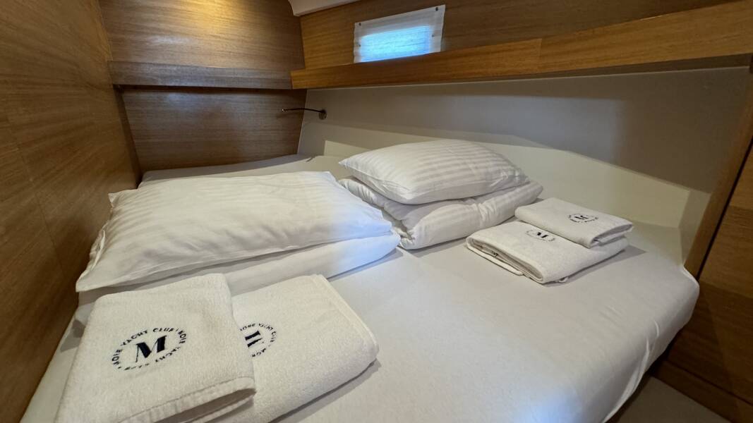 Elan Impression 50.1 | Do-Re-Mi