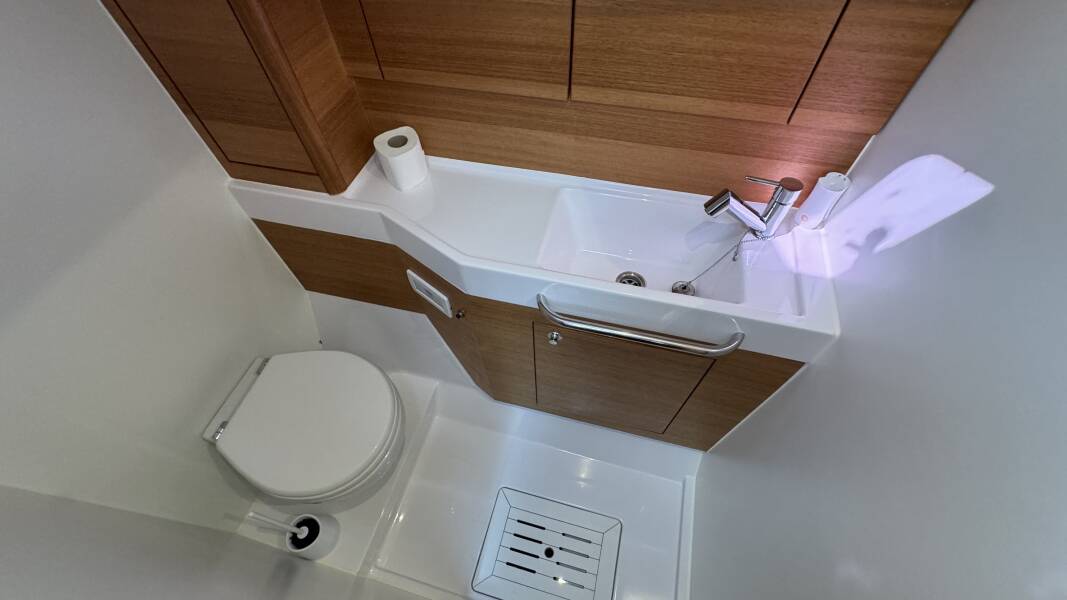 Elan Impression 50.1 | Do-Re-Mi