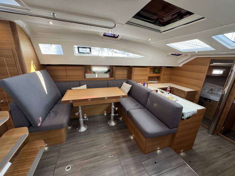 Elan Impression 50.1 | Epetion