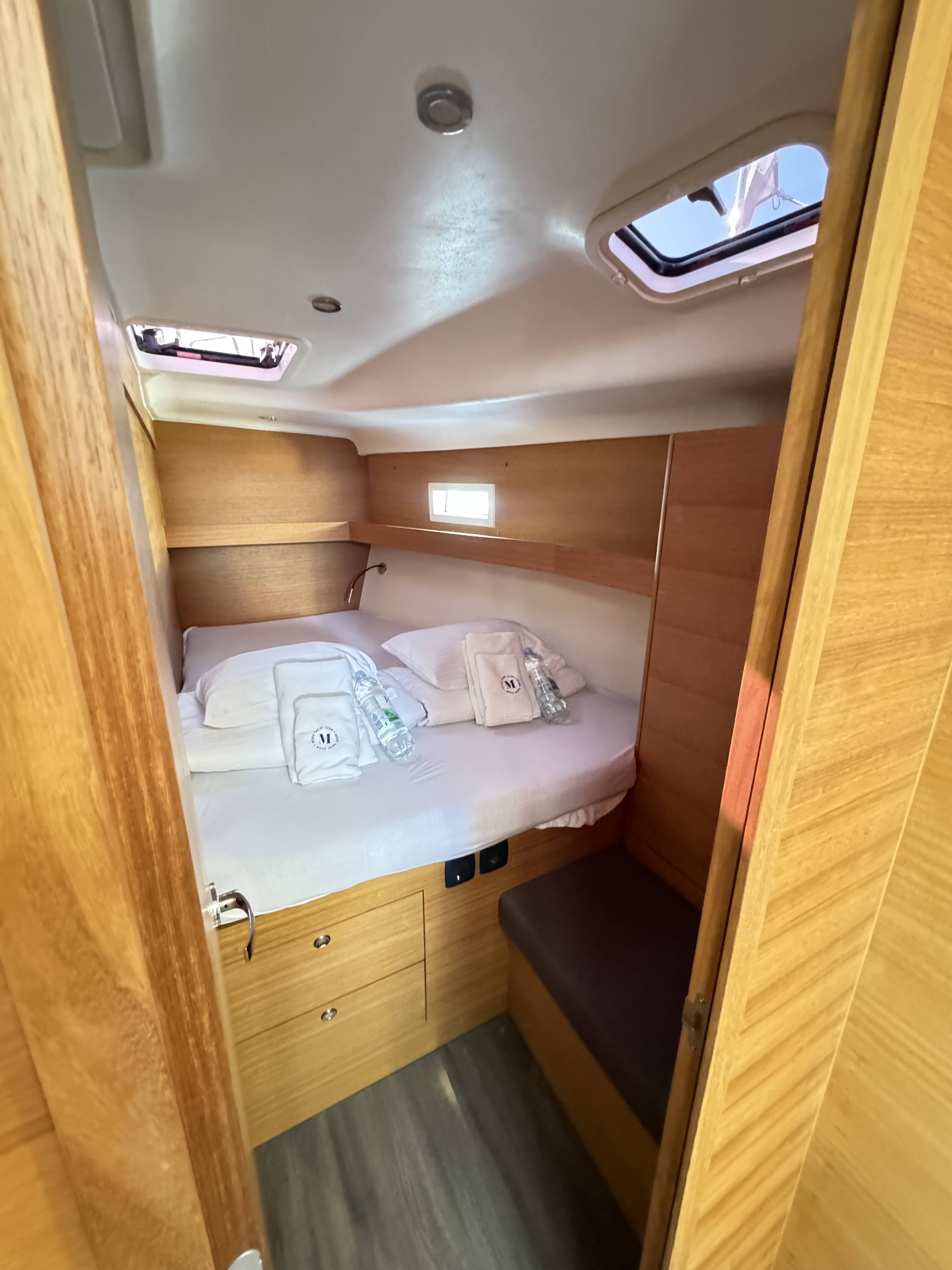 Elan Impression 50.1 | Epetion