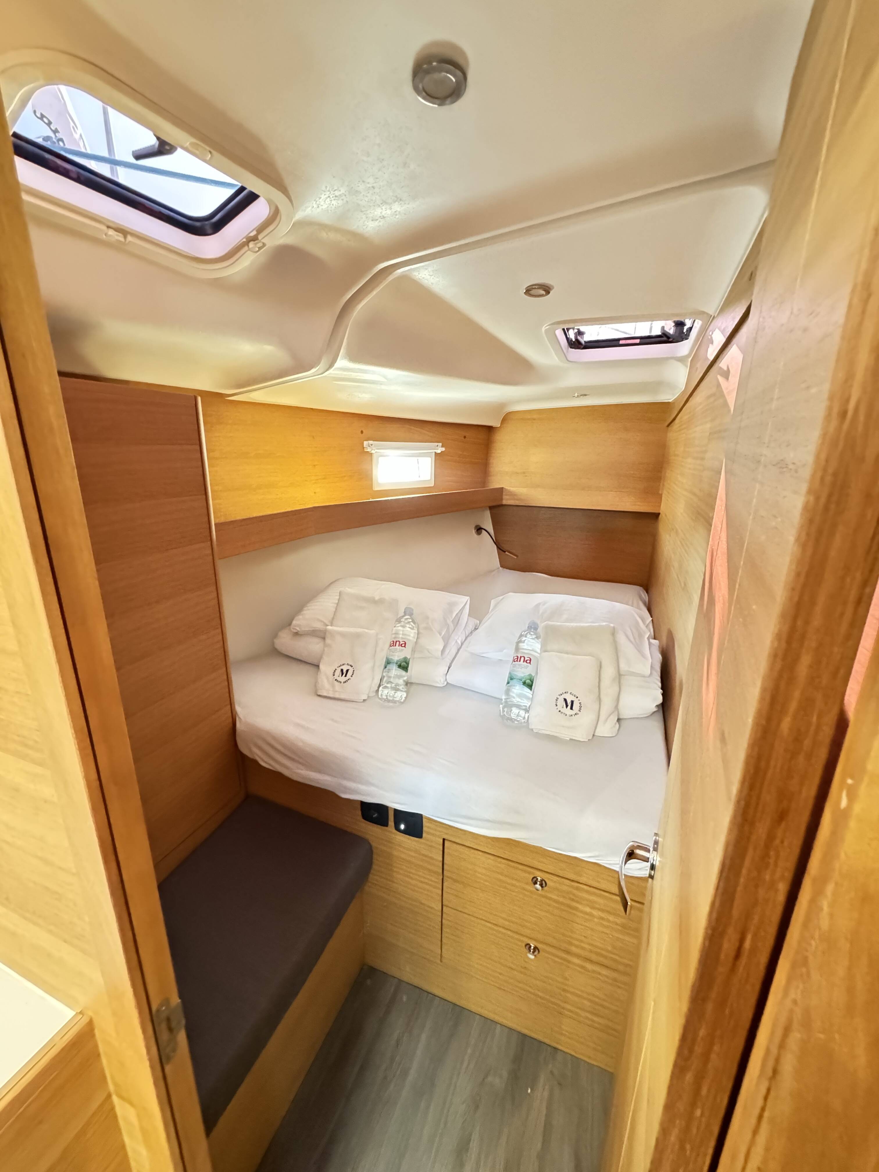 Elan Impression 50.1 | Epetion