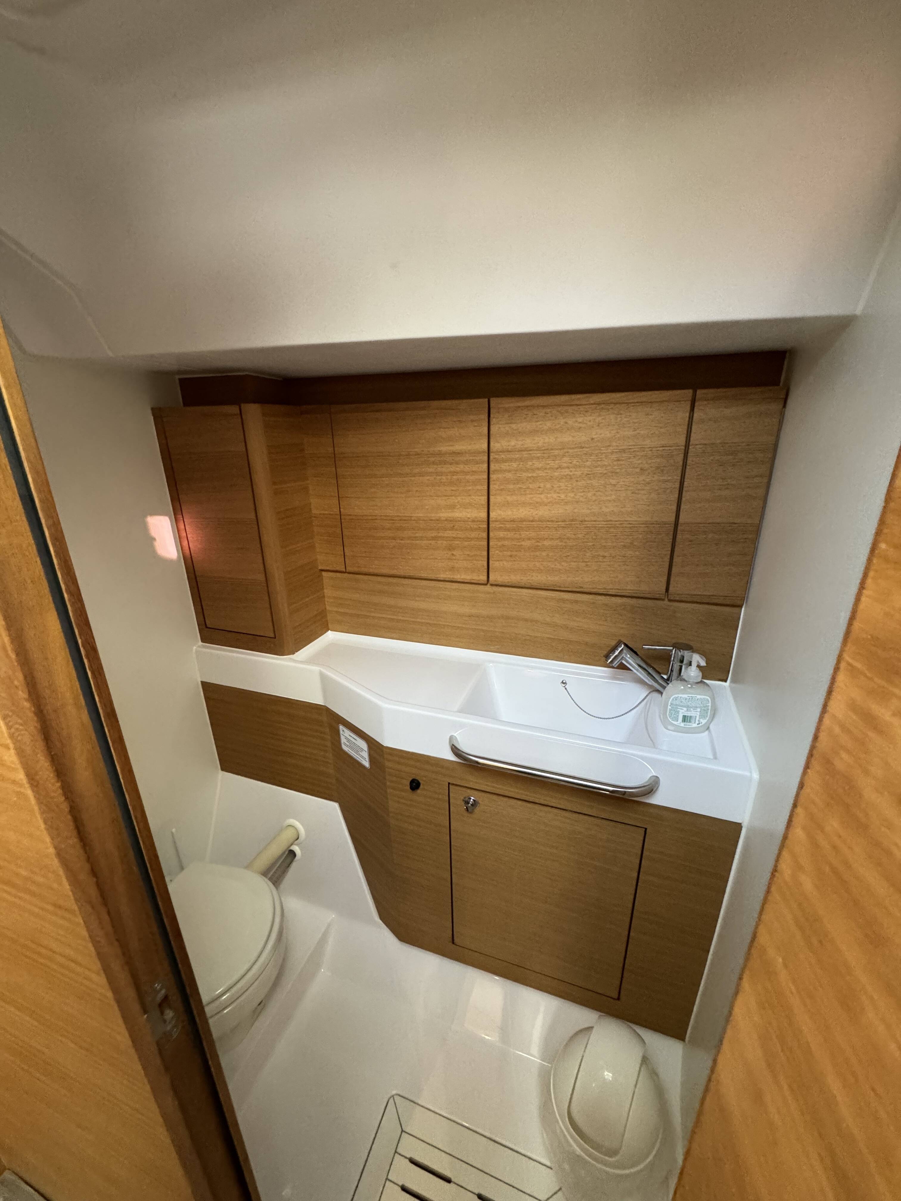 Elan Impression 50.1 | Epetion