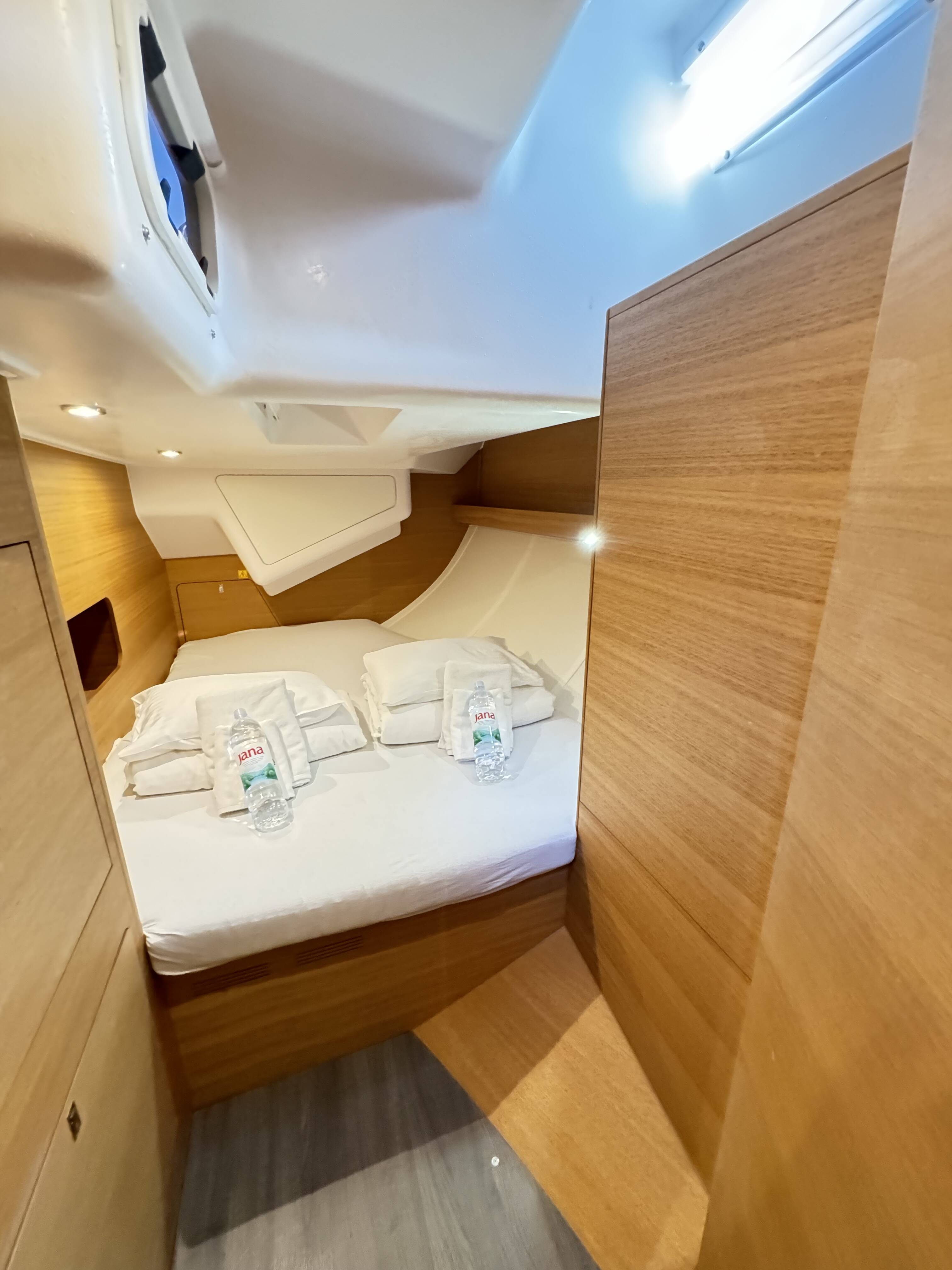 Elan Impression 50.1 | Epetion