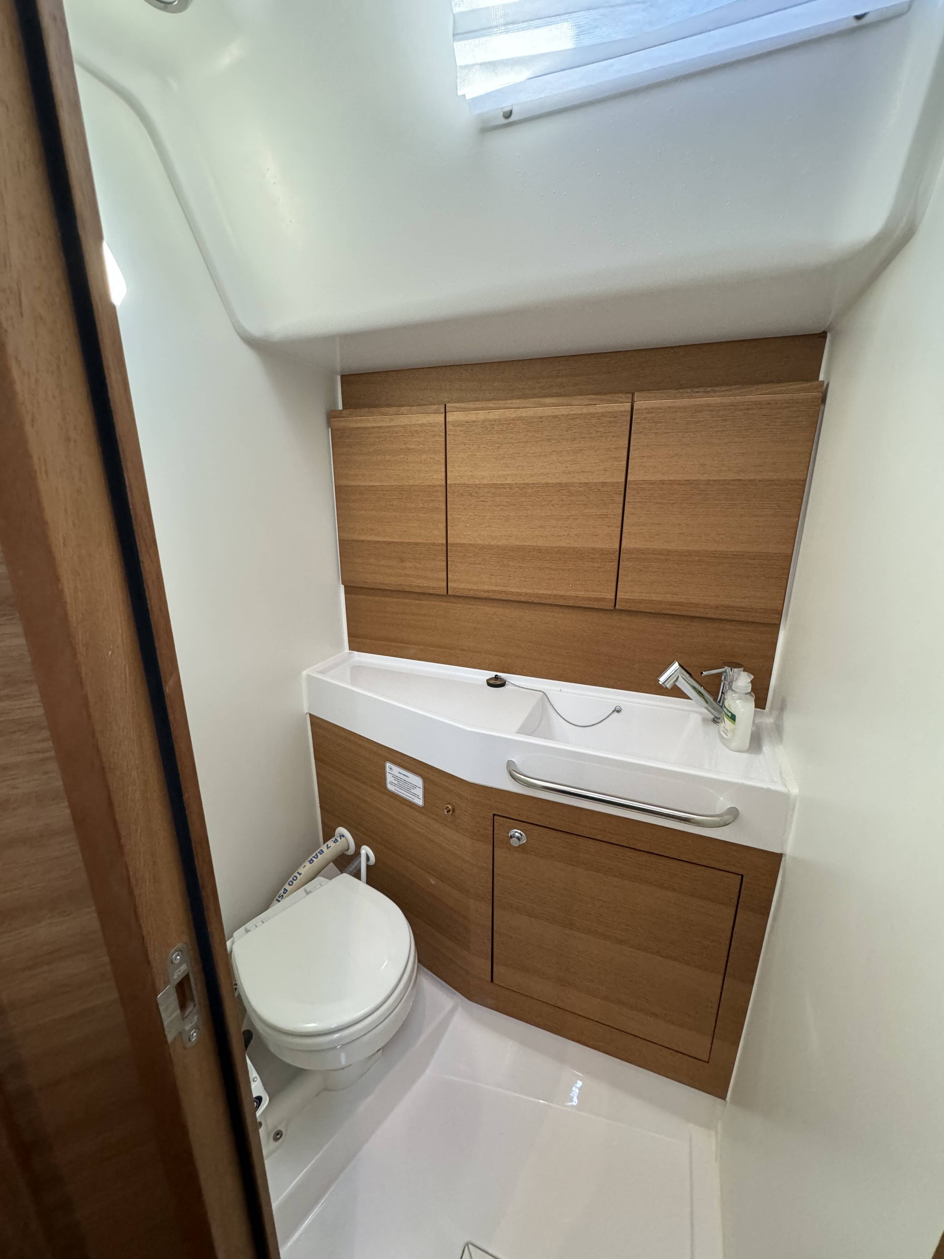 Elan Impression 50.1 | Epetion