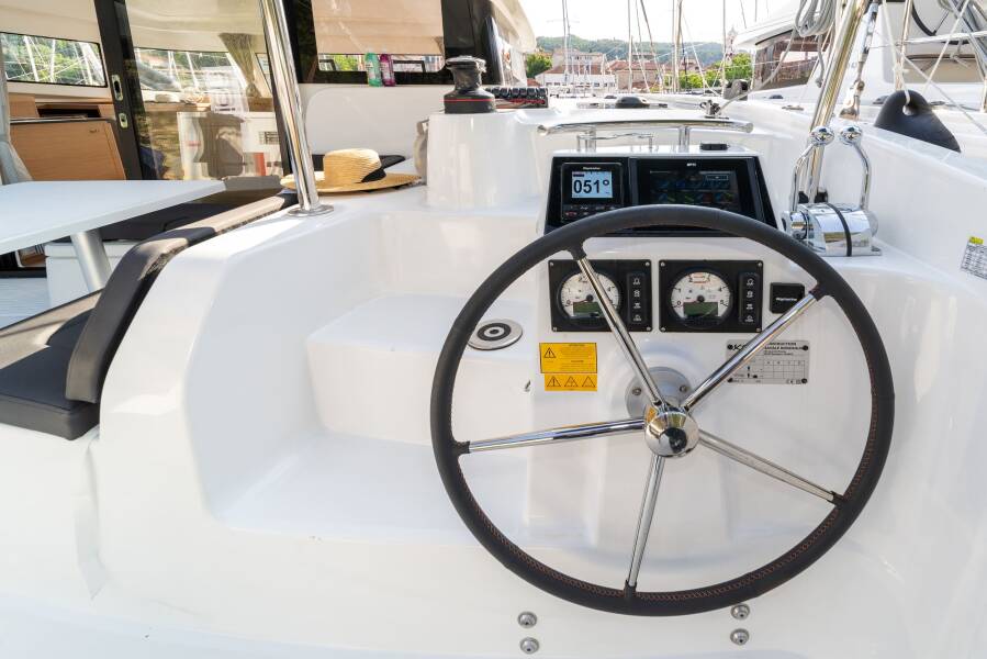 Excess 11 | First Glimpse