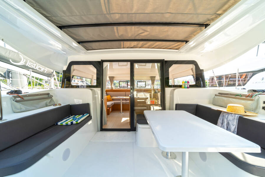 Excess 11 | First Glimpse