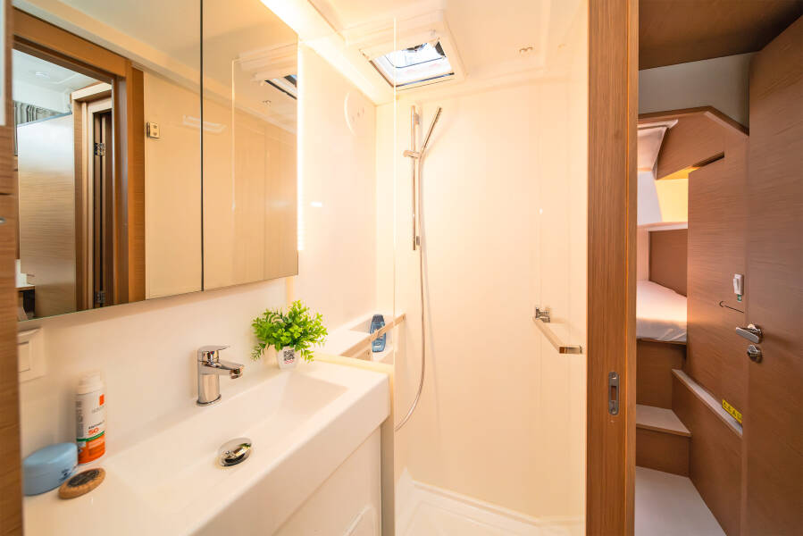 Excess 11 | First Glimpse