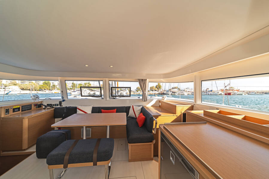 Excess 14 | First Journey