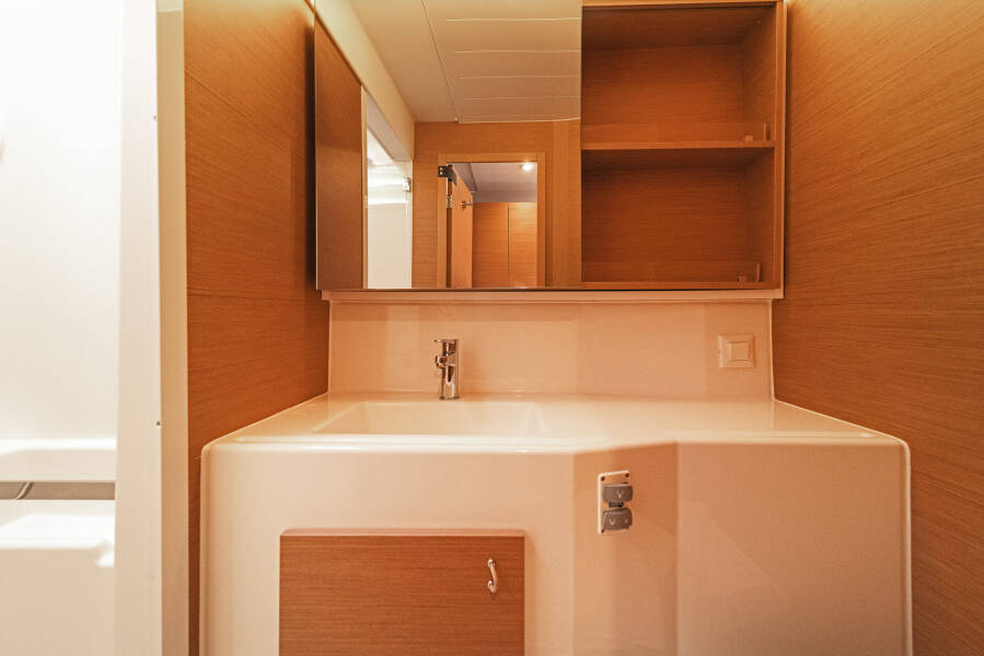 Excess 14 | First Journey