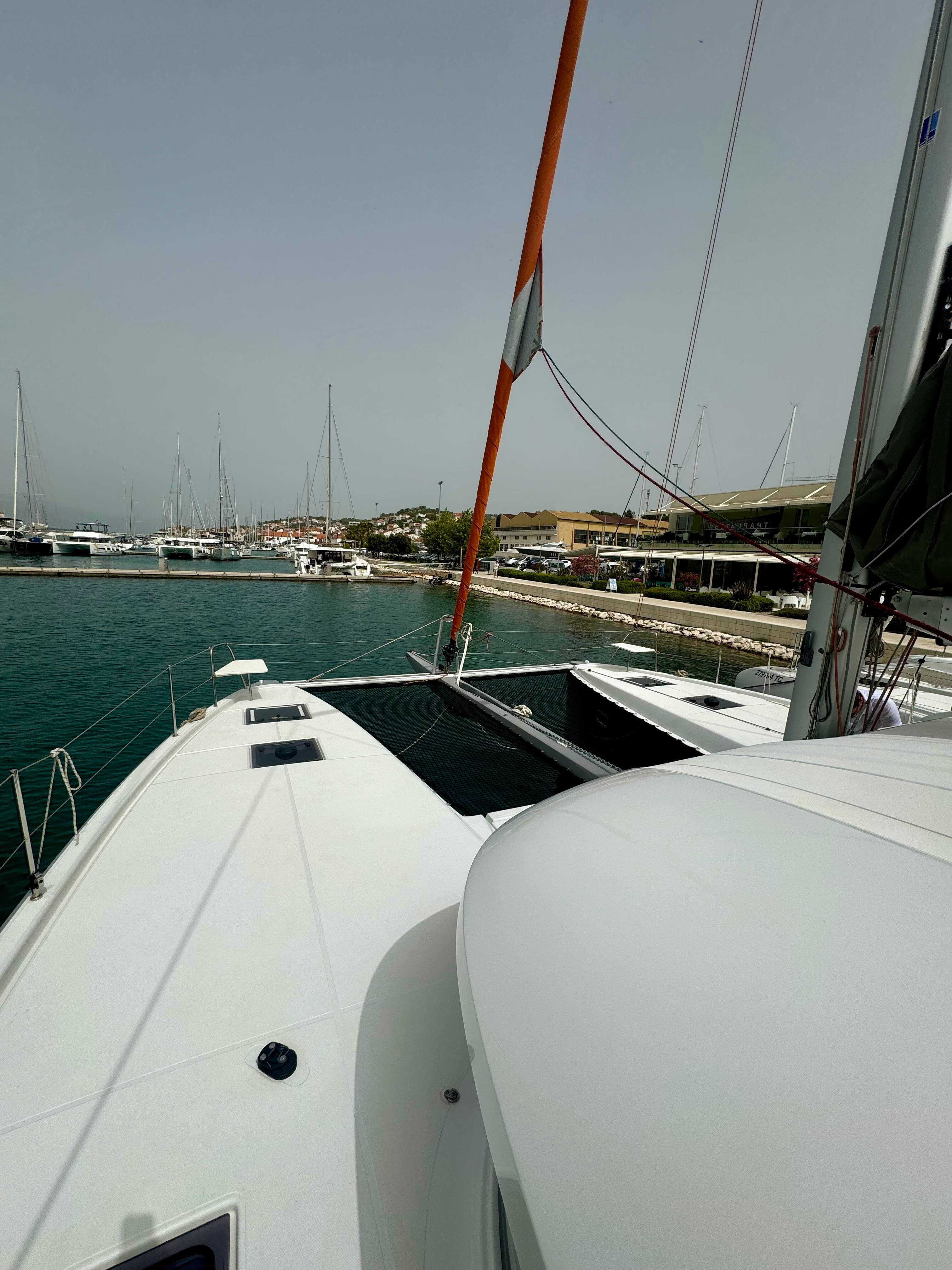 Excess 14 | Princess Rita