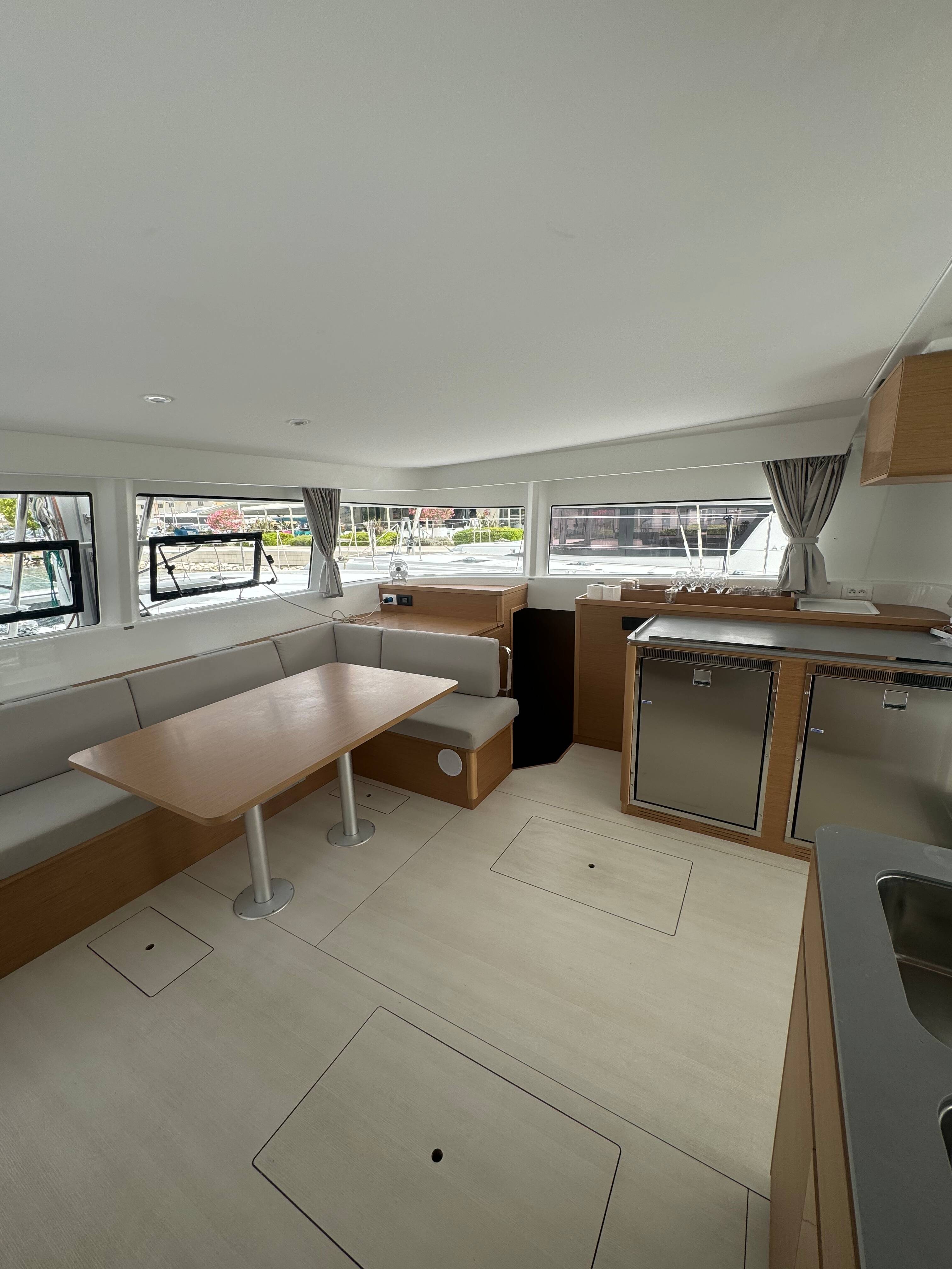 Excess 14 | Princess Rita