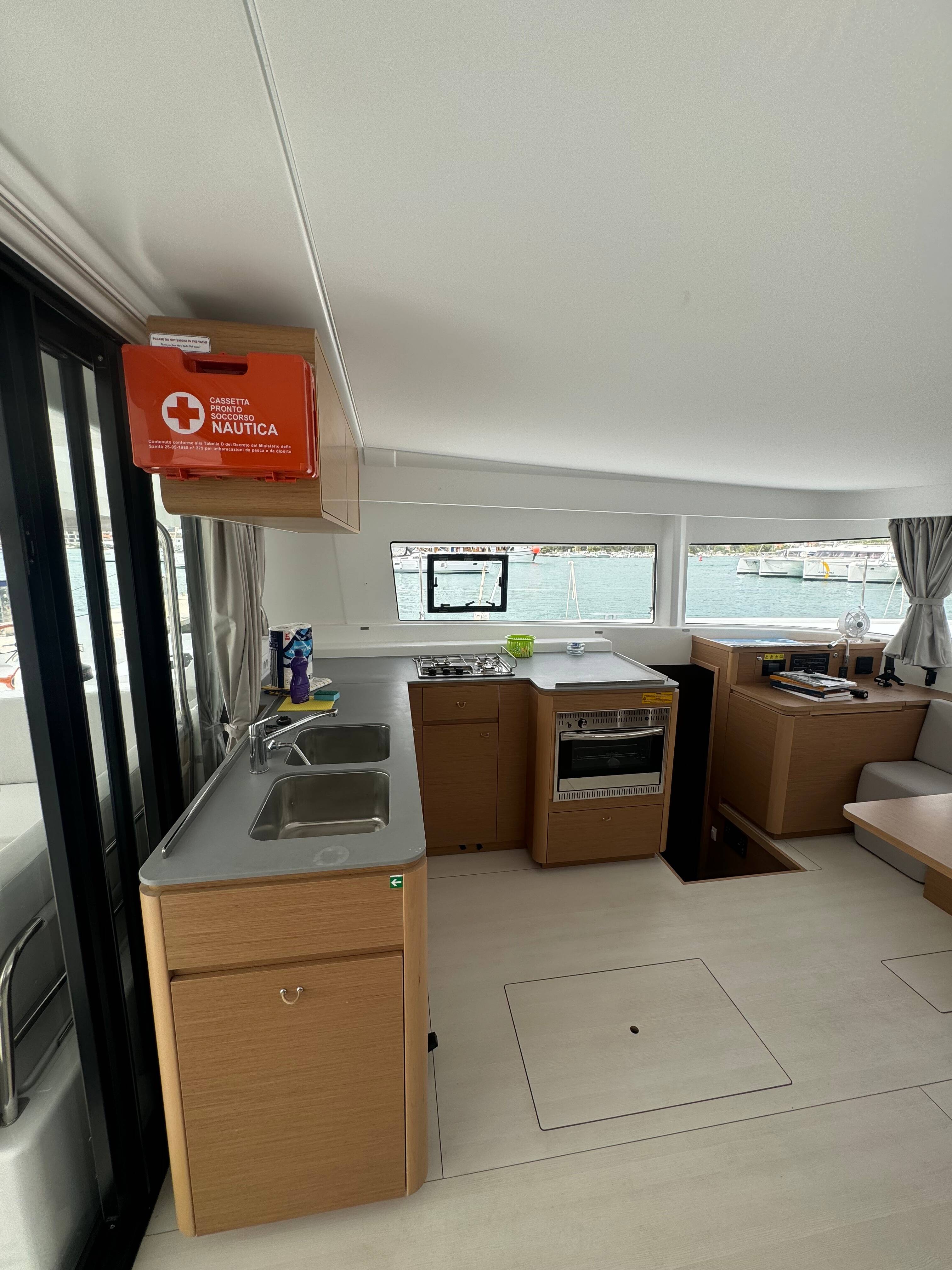 Excess 14 | Princess Rita