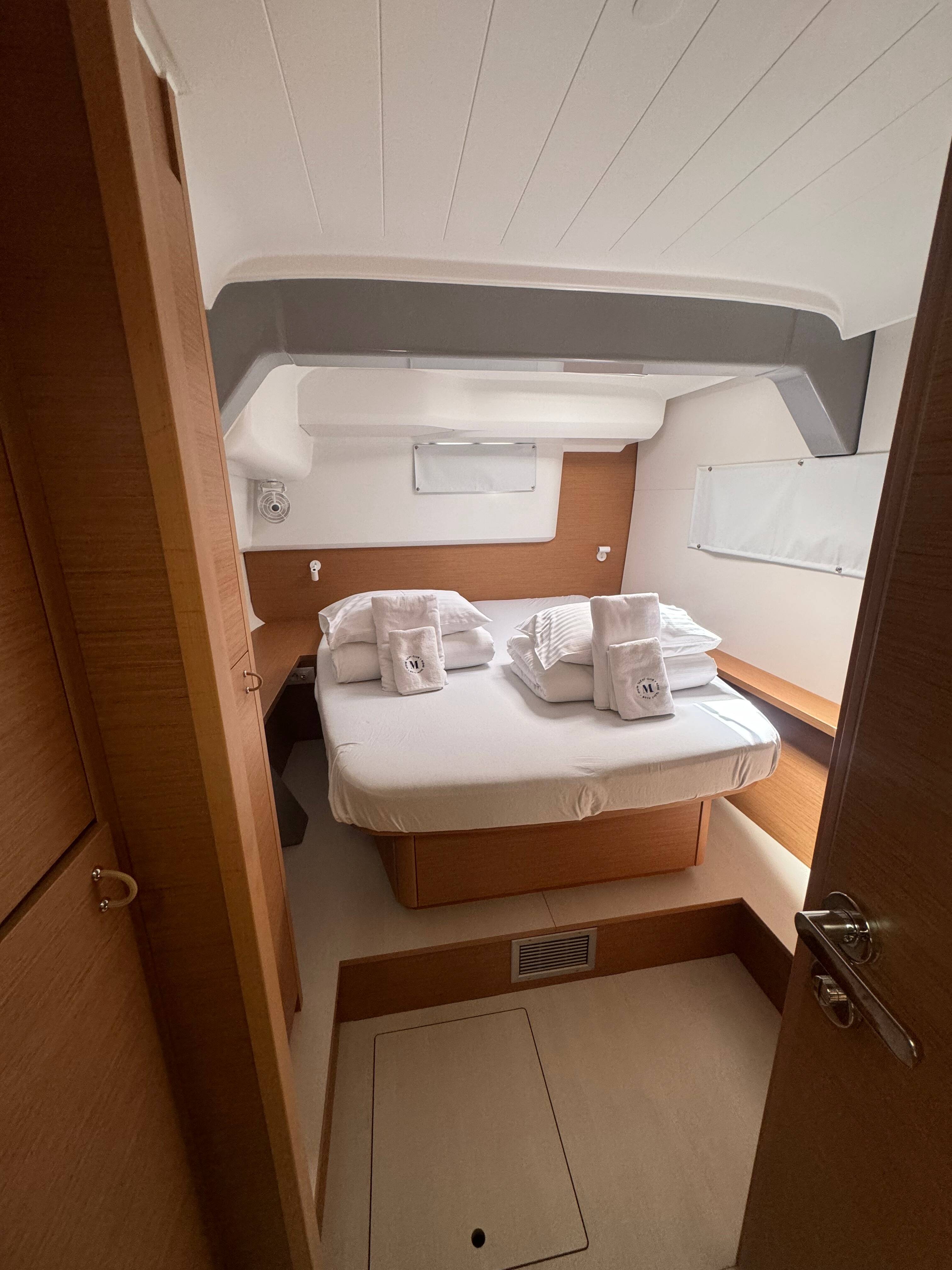 Excess 14 | Princess Rita