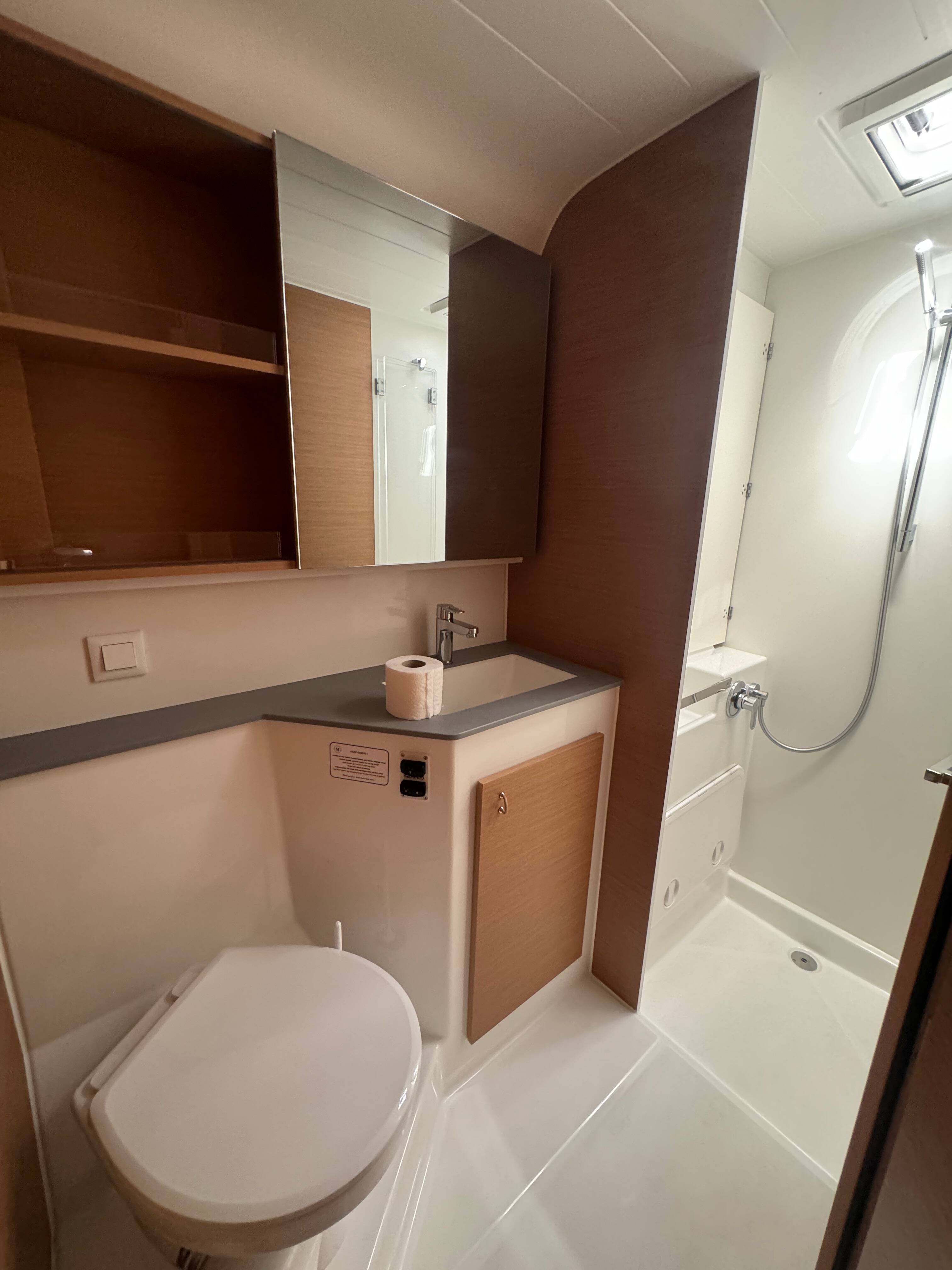 Excess 14 | Princess Rita