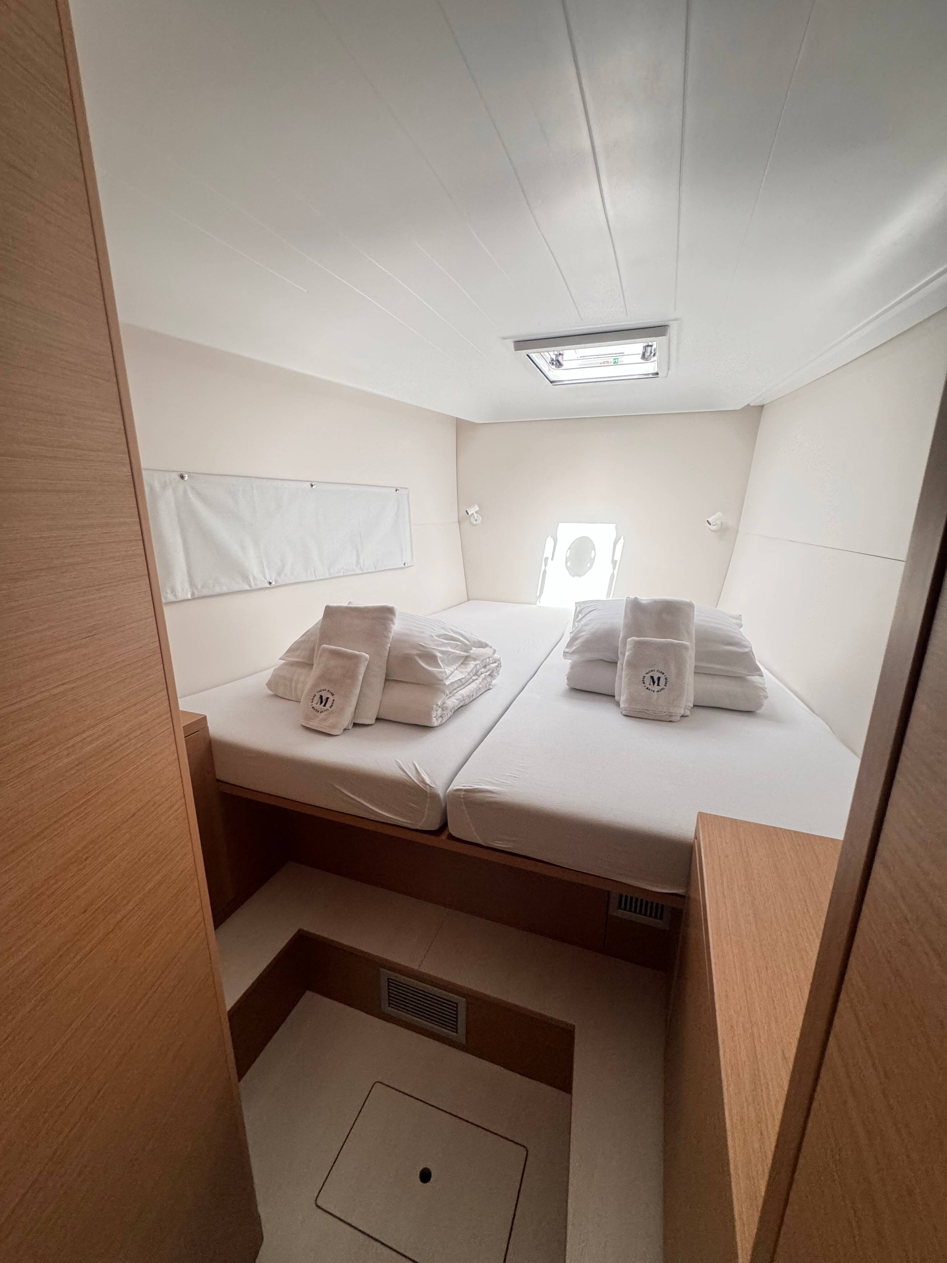 Excess 14 | Princess Rita