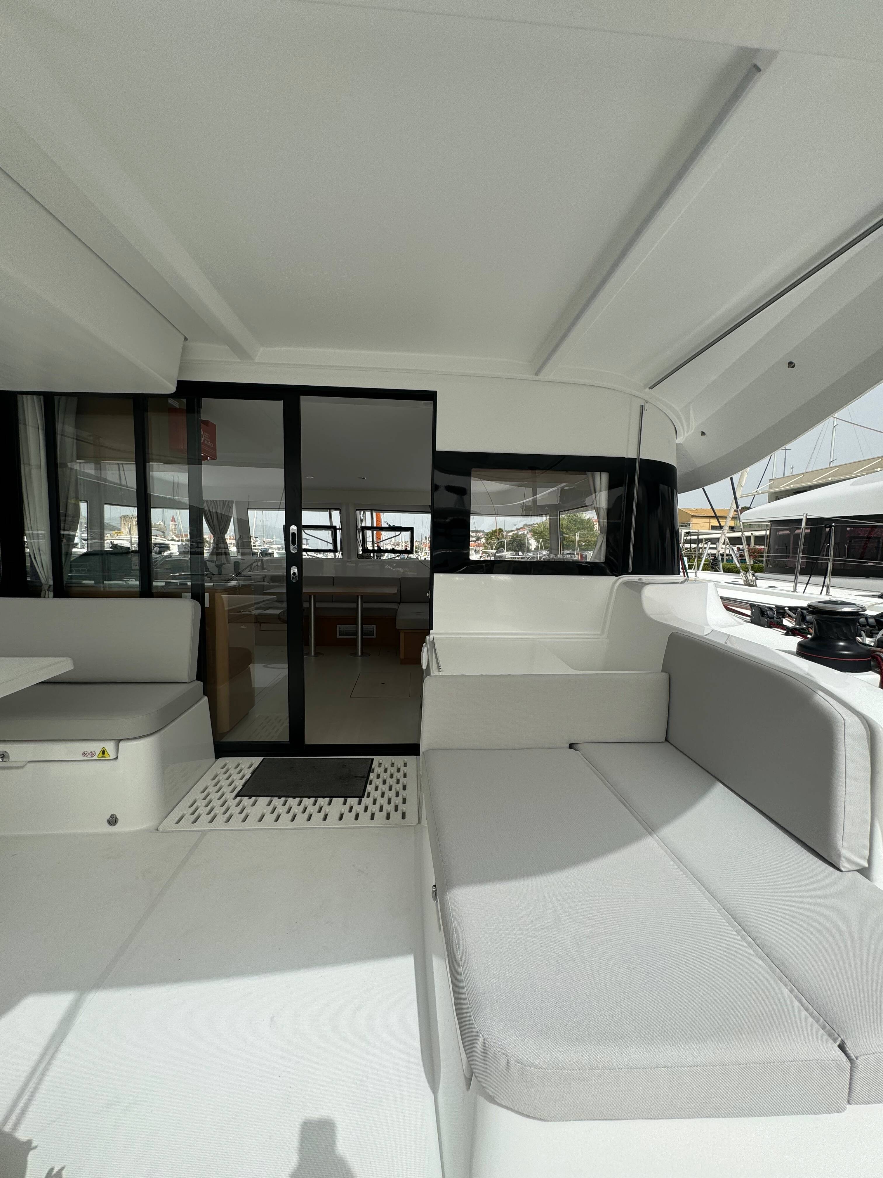 Excess 14 | Princess Rita