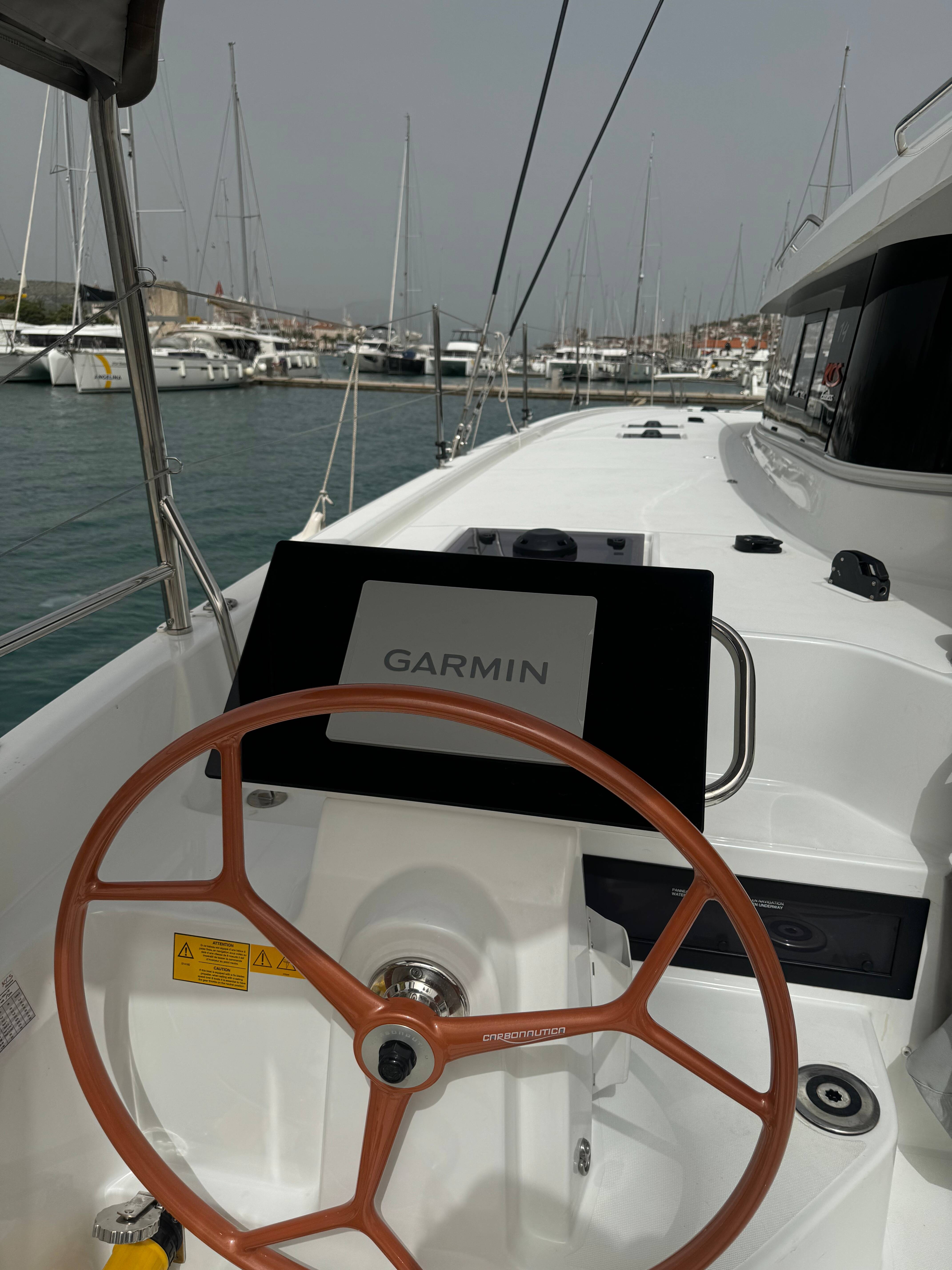 Excess 14 | Princess Rita