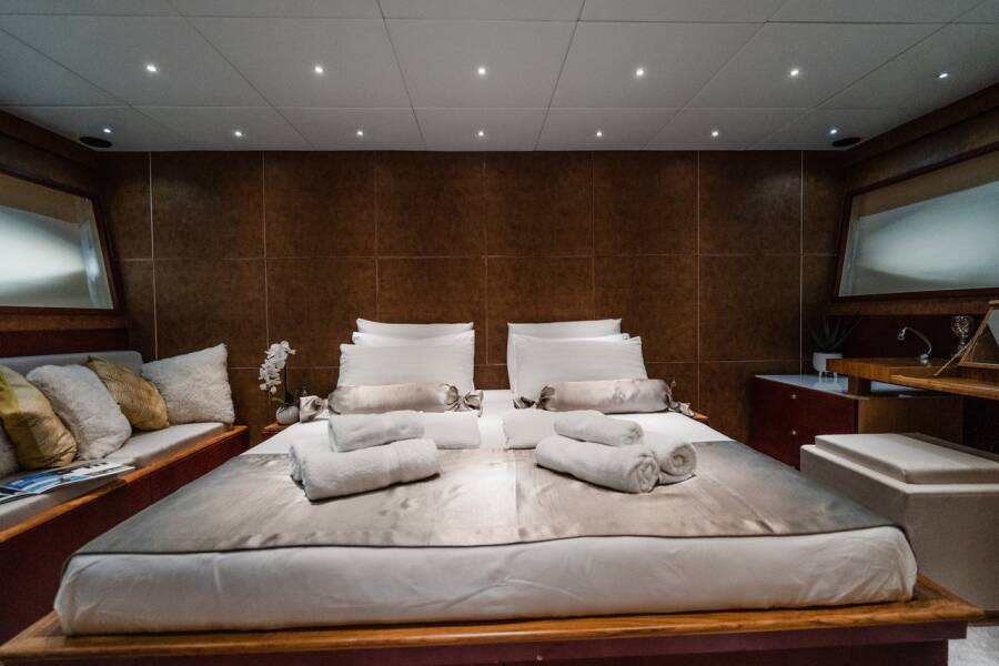 Fashion Cantiere Navale Custom Made  | Fashion 68
