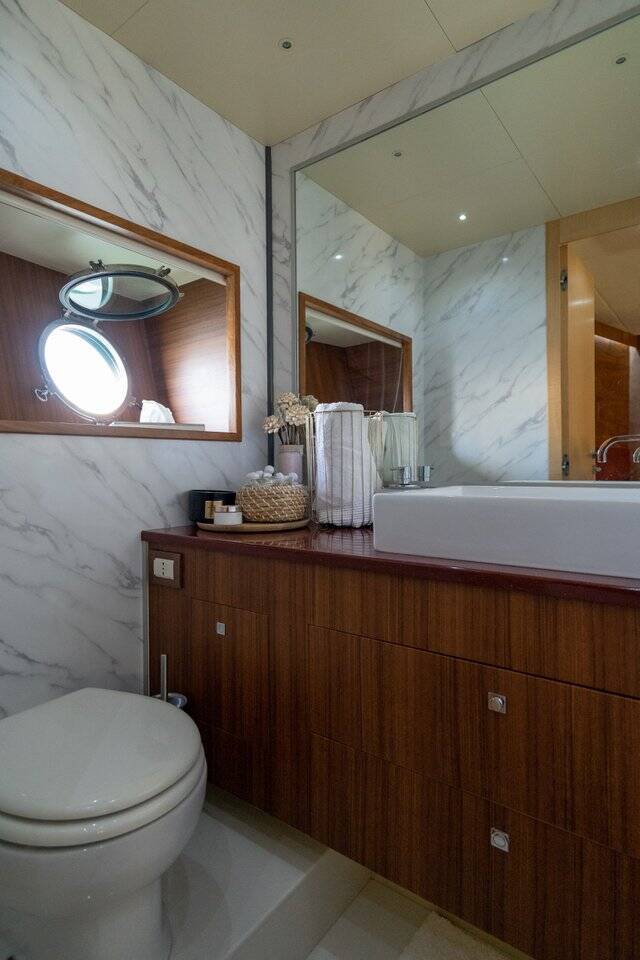 Fashion Cantiere Navale Custom Made  | Fashion 68