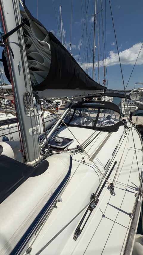 First 35  | Kalypso