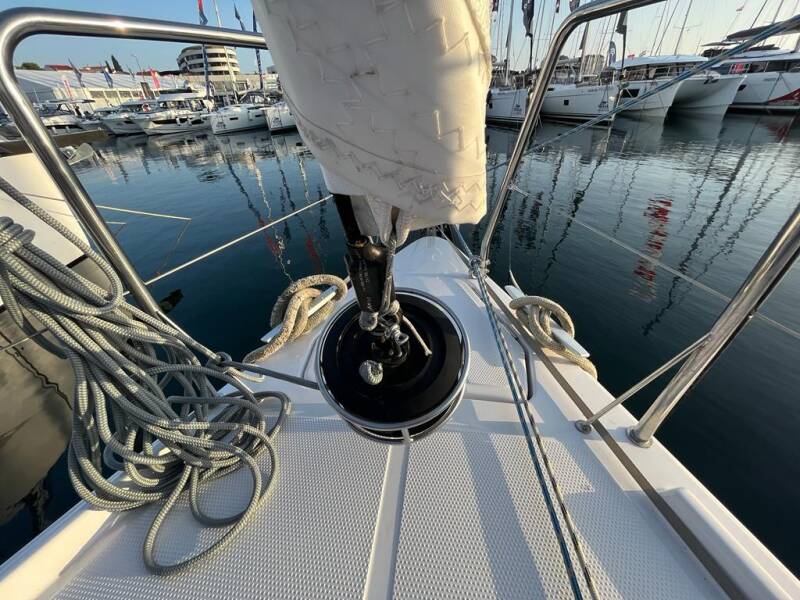 First 36  | Ultra First