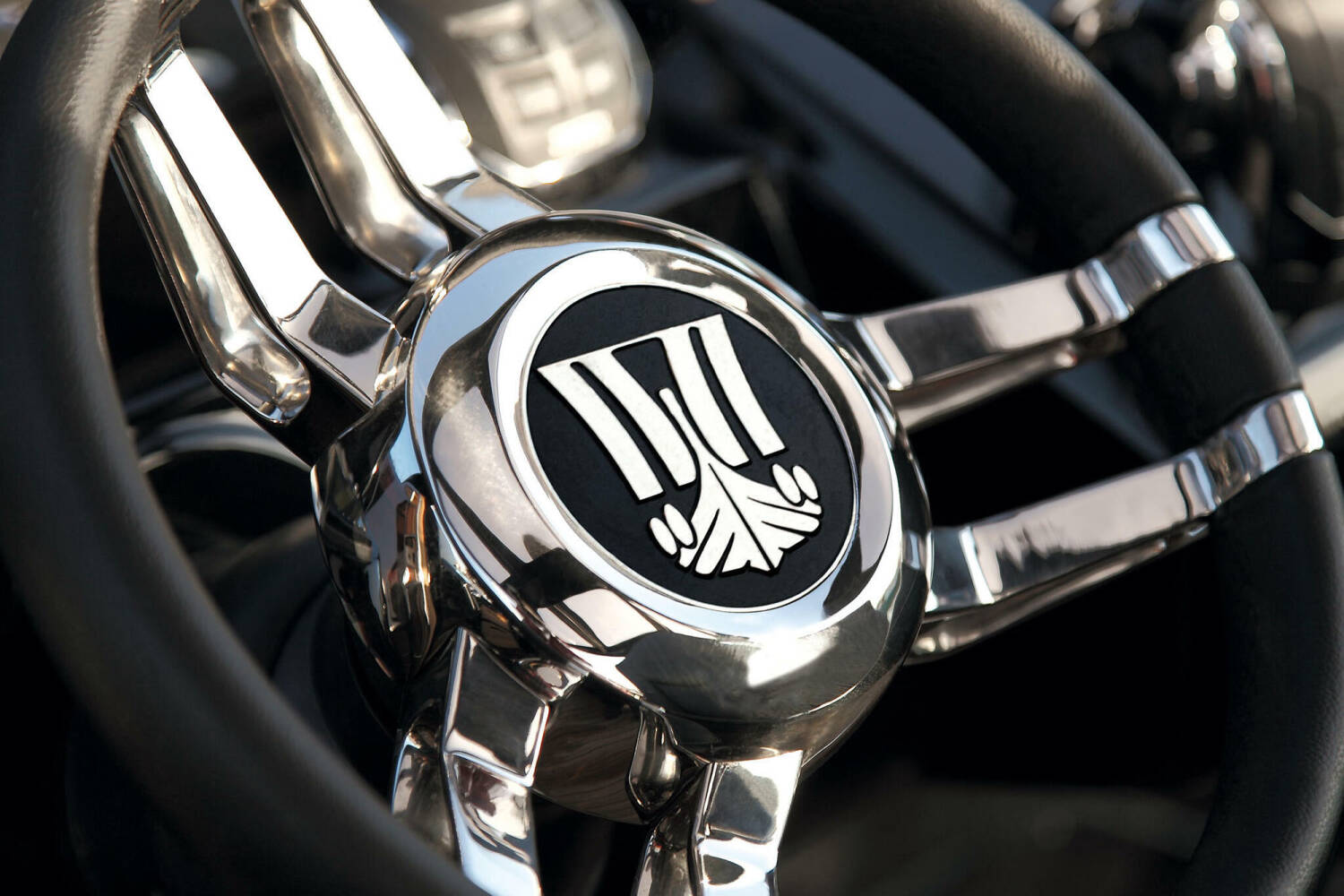 Fjord 41 XL | Instant Crush