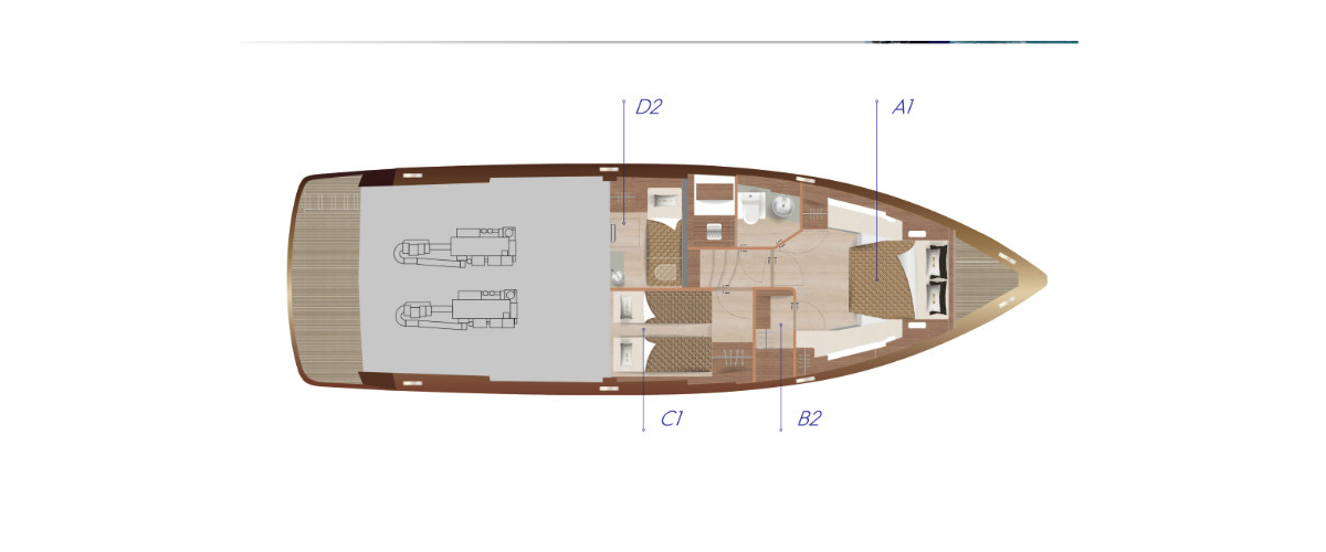 Fjord 53 XL  | Alb 2