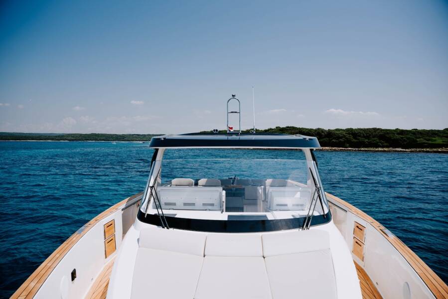 Fjord 53 XL  | Alb 2