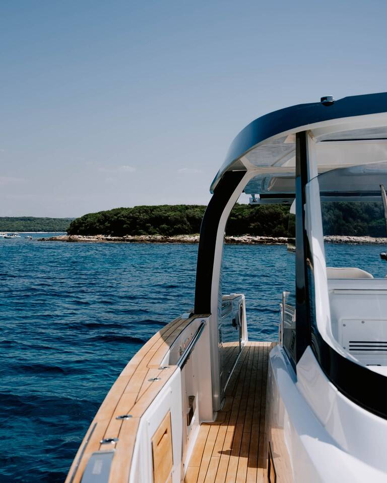 Fjord 53 XL  | Alb 2