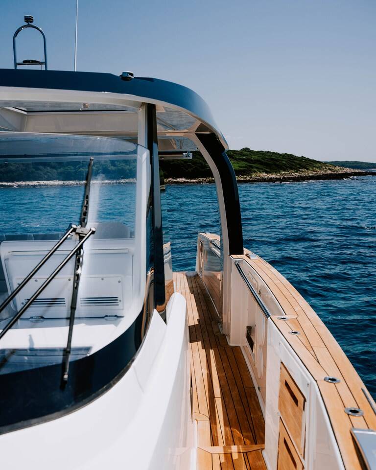 Fjord 53 XL  | Alb 2