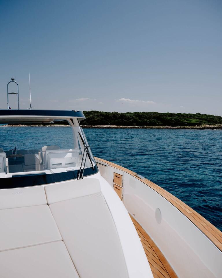Fjord 53 XL  | Alb 2
