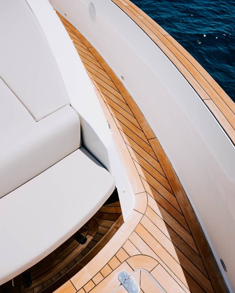 Fjord 53 XL  | Alb 2