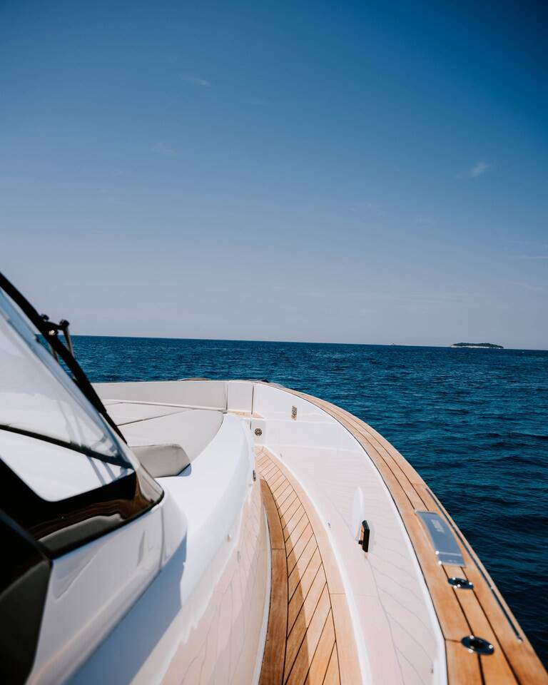 Fjord 53 XL  | Alb 2