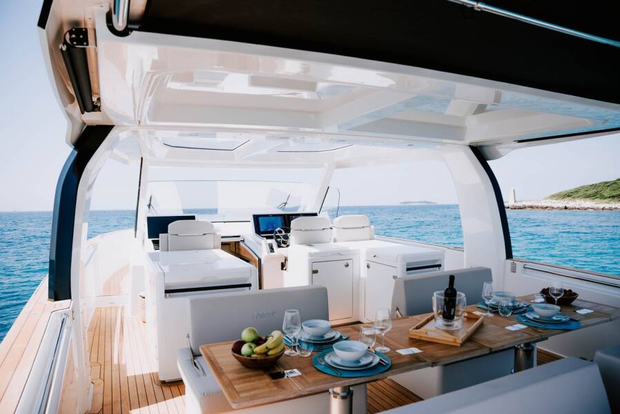 Fjord 53 XL  | Alb 2