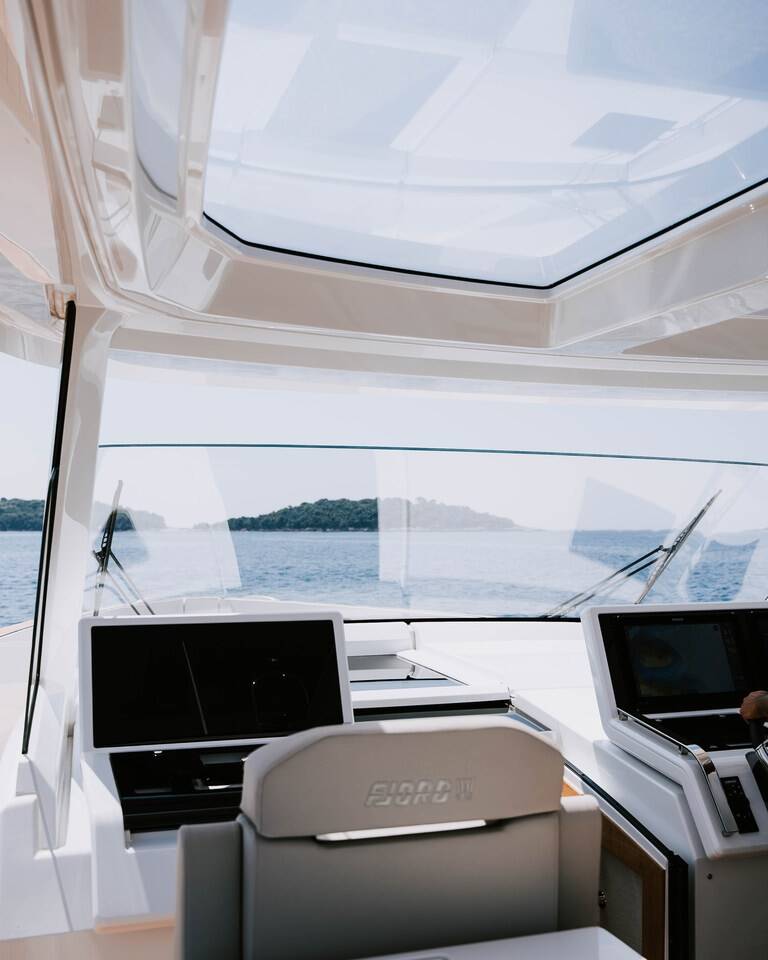 Fjord 53 XL  | Alb 2