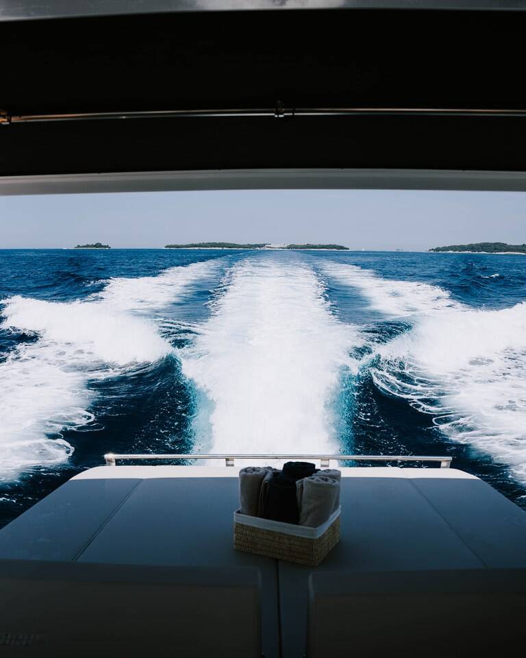 Fjord 53 XL  | Alb 2