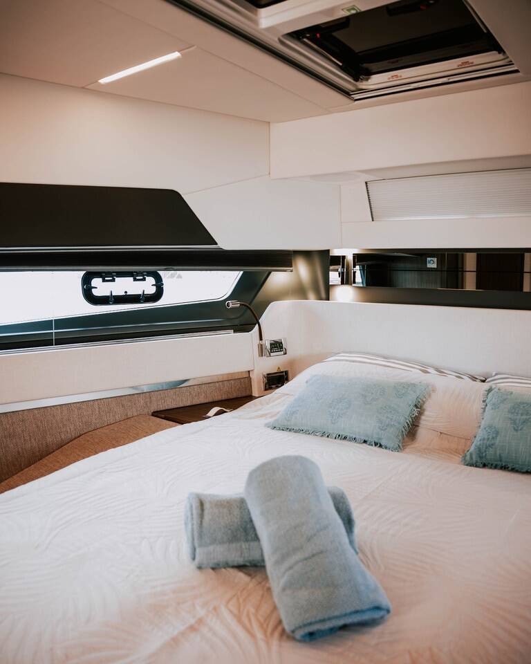 Fjord 53 XL  | Alb 2