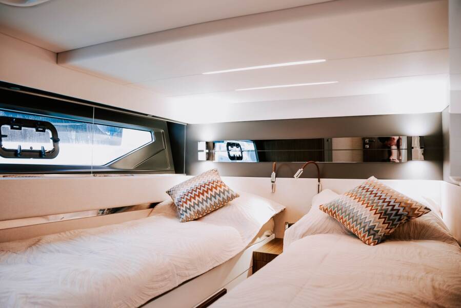 Fjord 53 XL  | Alb 2