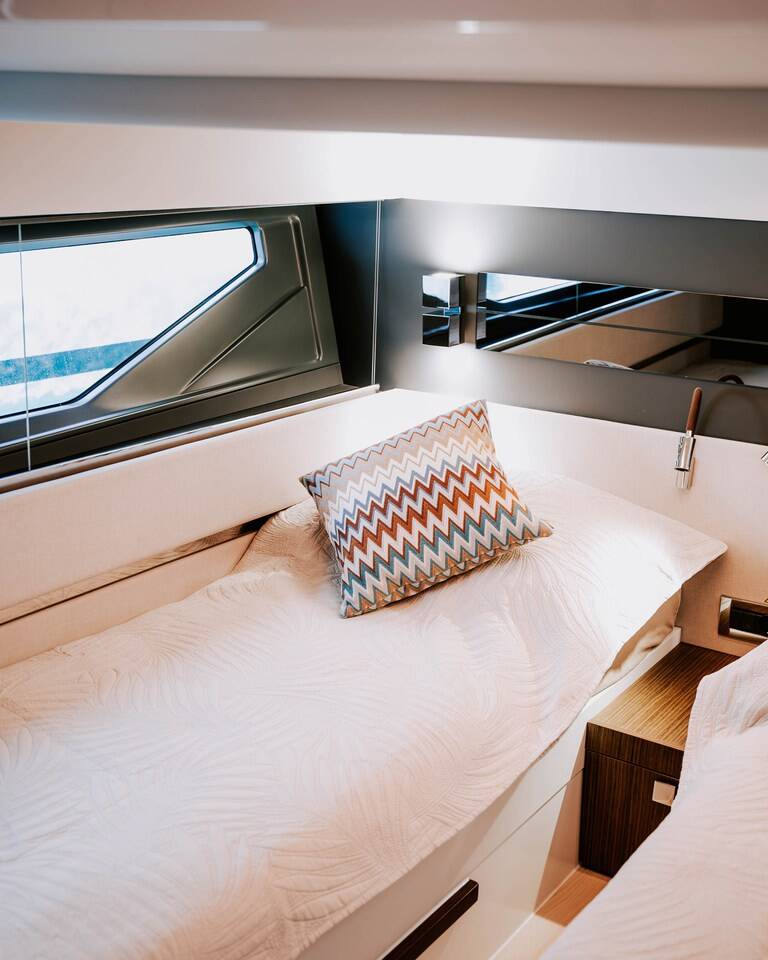 Fjord 53 XL  | Alb 2