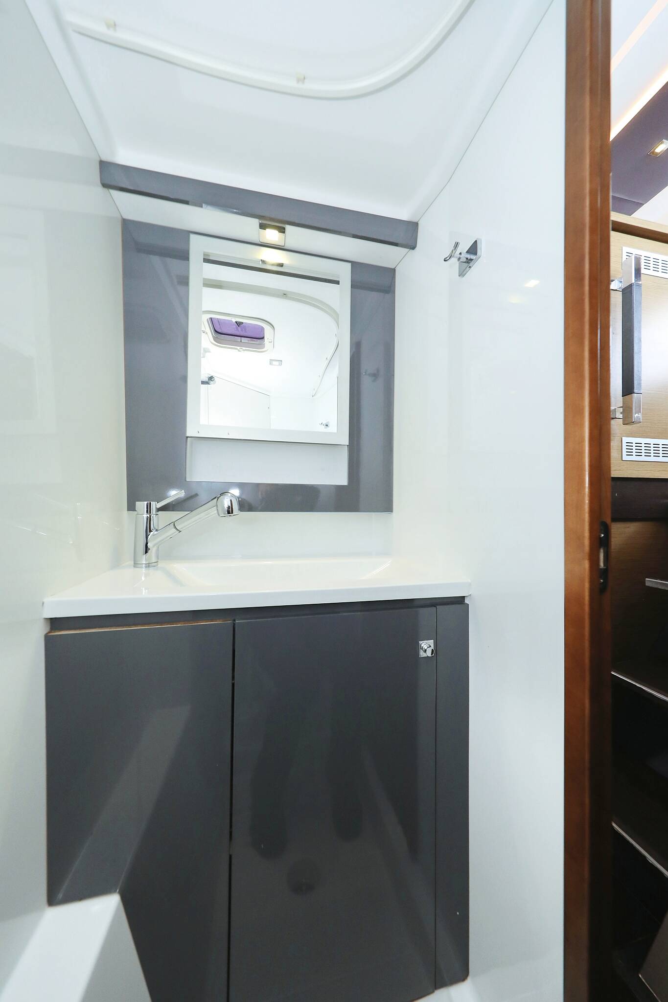 Fountaine Pajot MY 37  | Dream Star