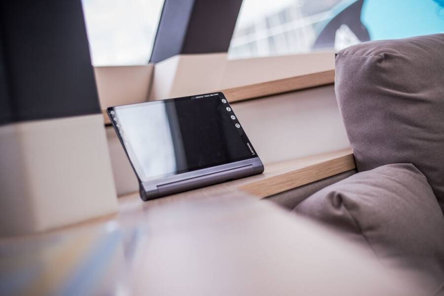 Fountaine Pajot Saba 50  | Princess Aphrodite