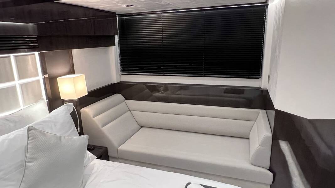 Galeon 500  | Champ Atlantis