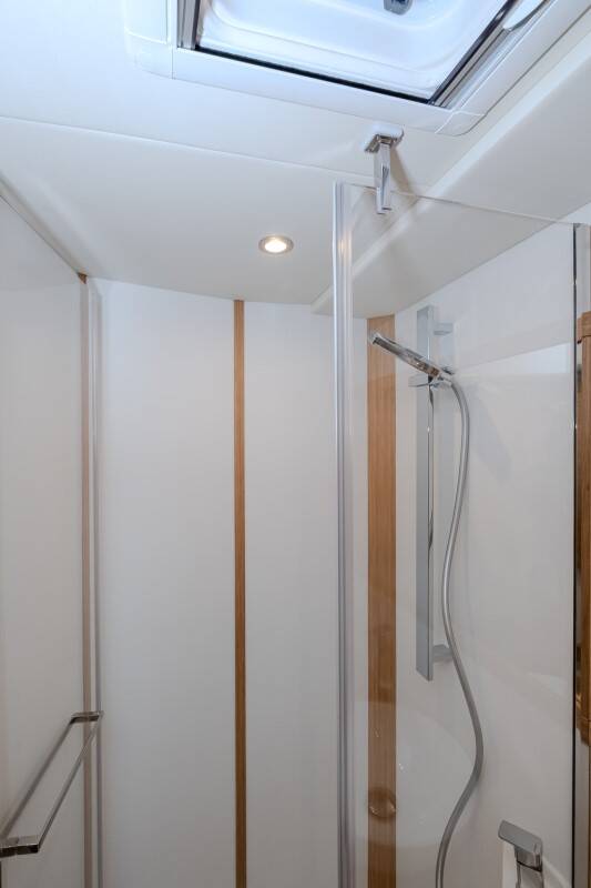 Grand Soleil 52 LC  | Morea