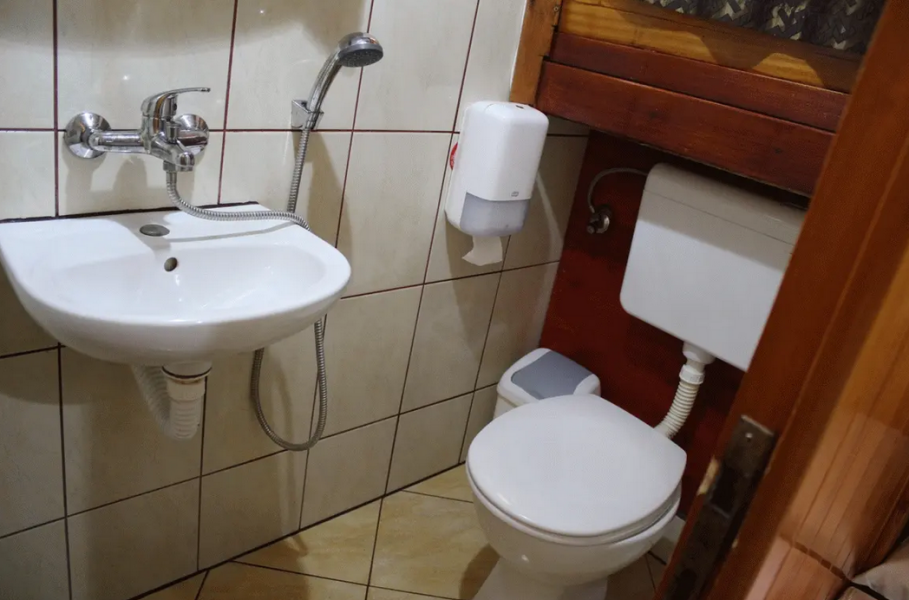 Babac  | Gulet Babac