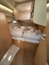 Hanse 388  | FuFu