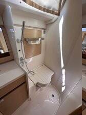 Hanse 388  | FuFu