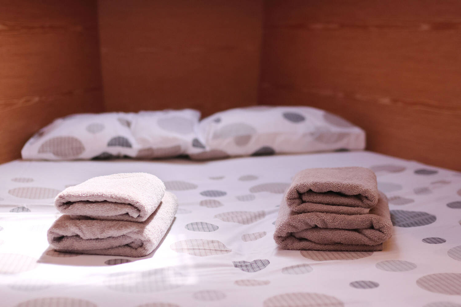 Hanse 415 | Pretty Woman