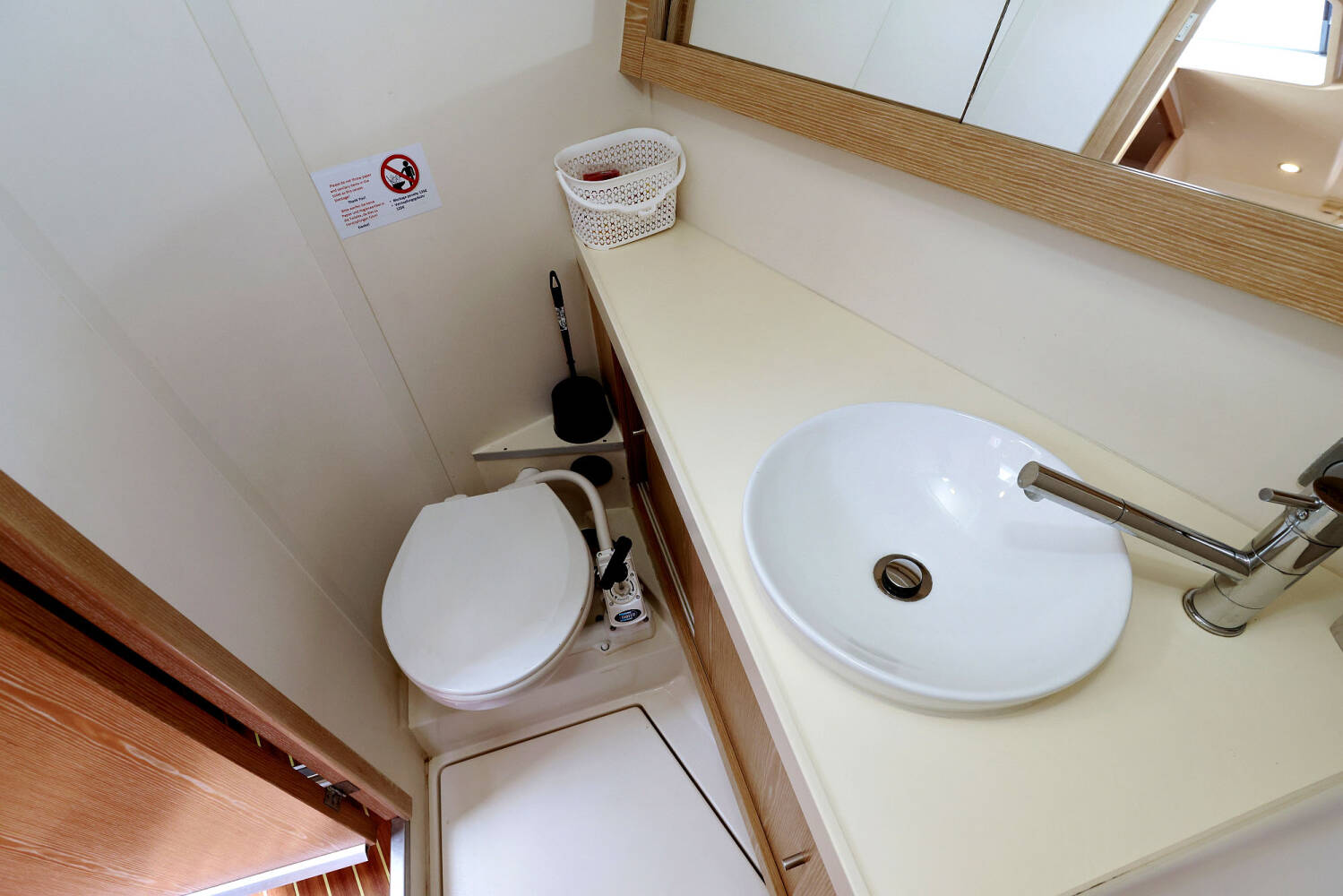 Hanse 415 | Pretty Woman