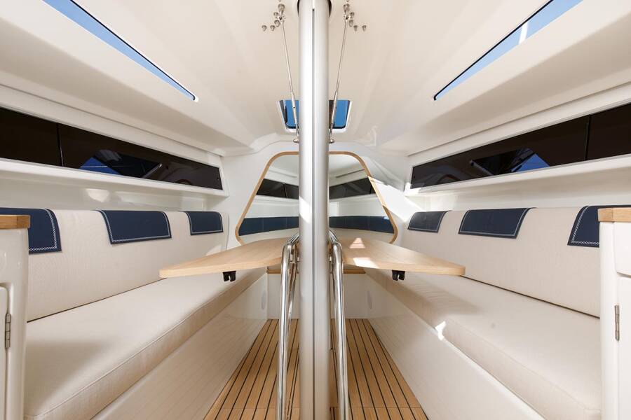 Italia 9.98 | Bellissima