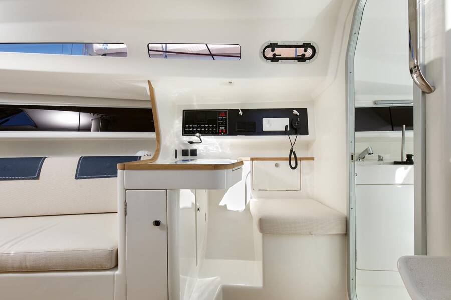 Italia 9.98 | Bellissima